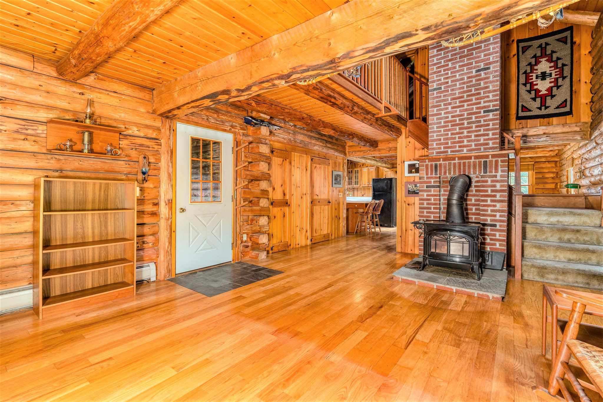 47 Grout Road Hartland, VT 05048 - Photo 15 of 40