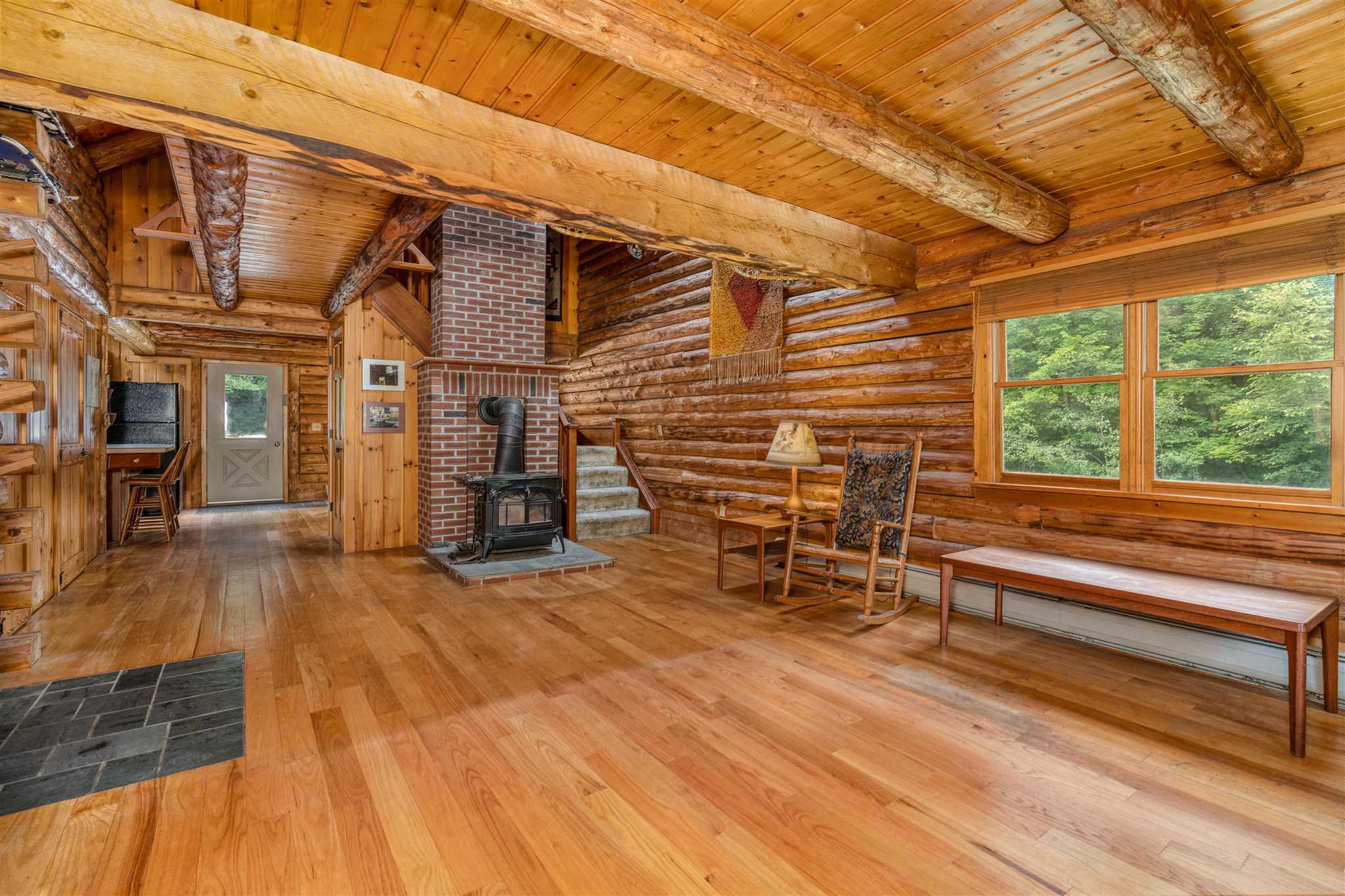47 Grout Road Hartland, VT 05048 - Photo 18 of 40