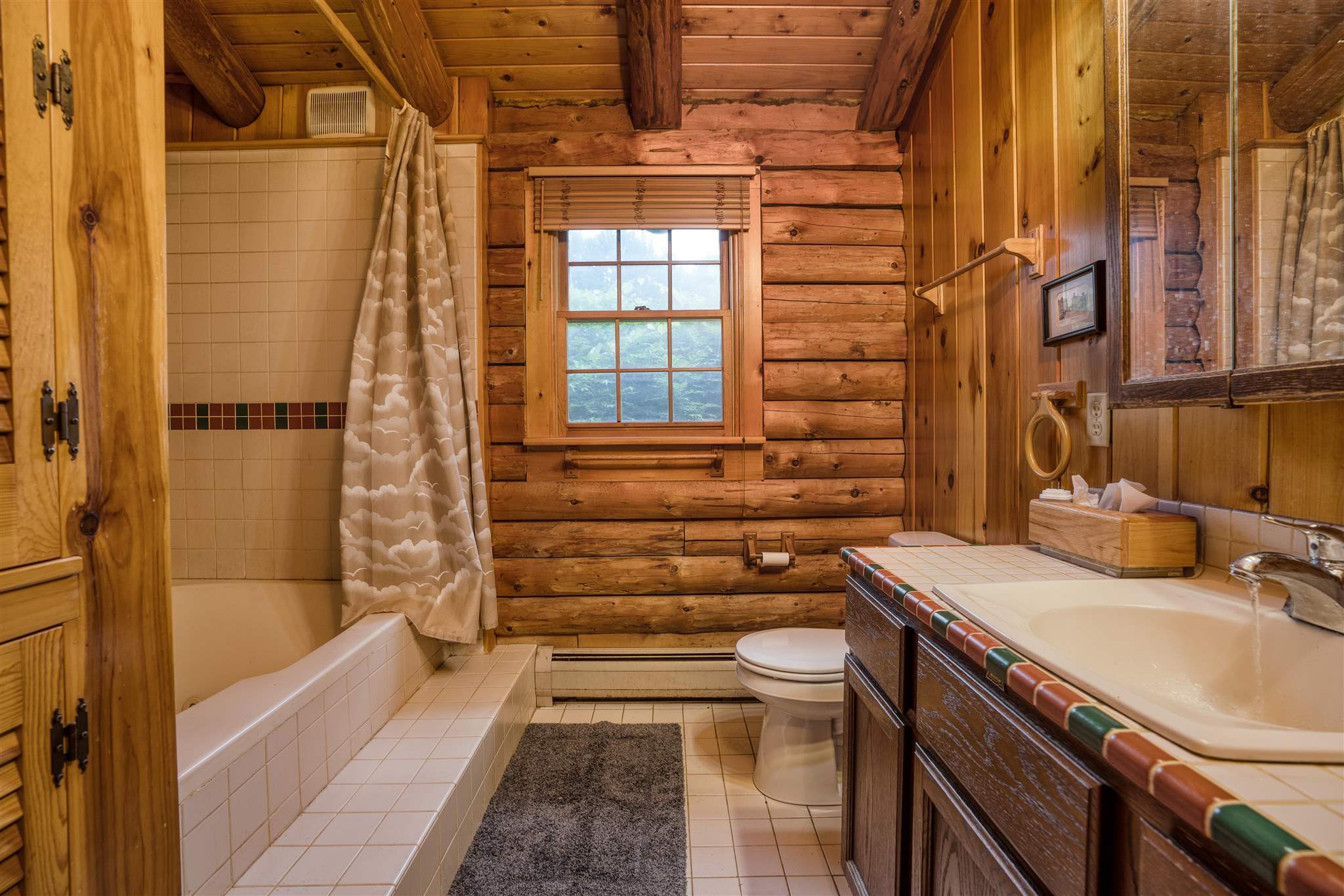 47 Grout Road Hartland, VT 05048 - Photo 19 of 40