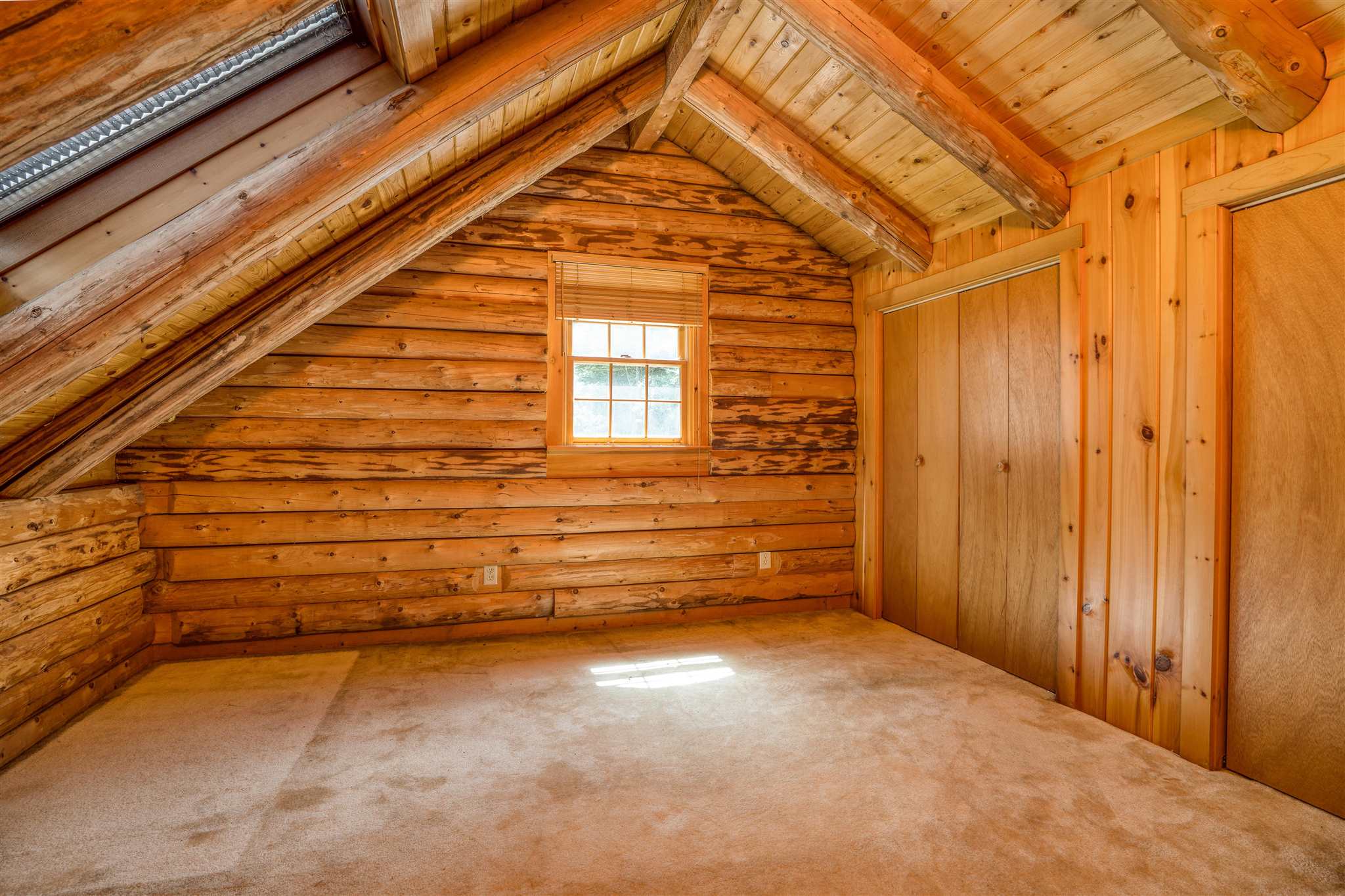 47 Grout Road Hartland, VT 05048 - Photo 20 of 40
