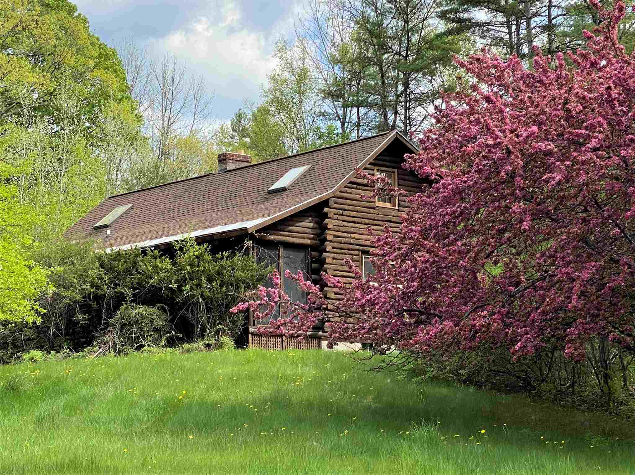 47 Grout Road Hartland, VT 05048 - Photo 3 of 40