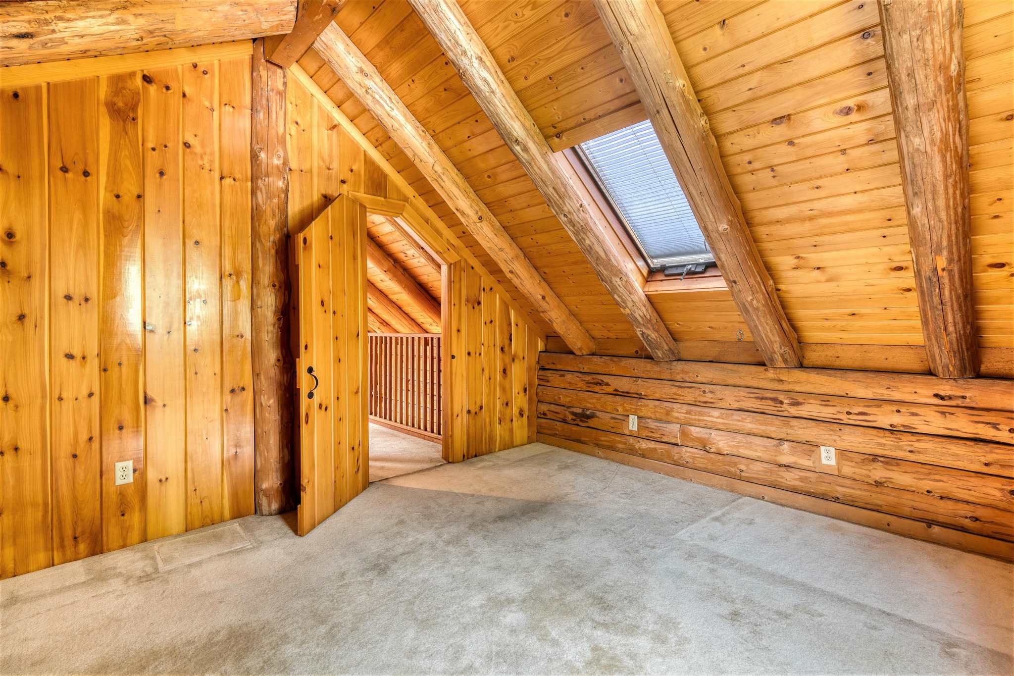 47 Grout Road Hartland, VT 05048 - Photo 21 of 40
