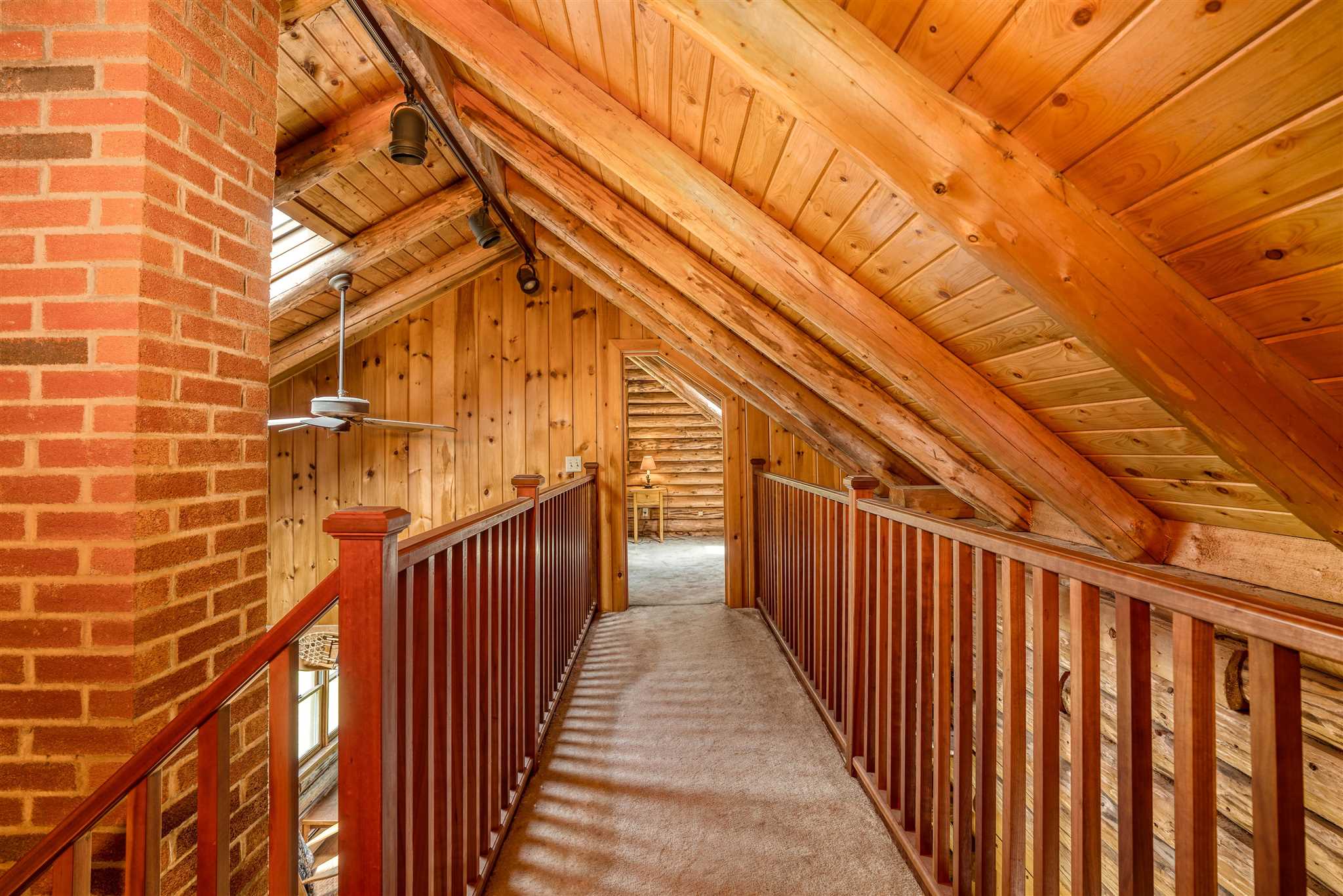 47 Grout Road Hartland, VT 05048 - Photo 22 of 40