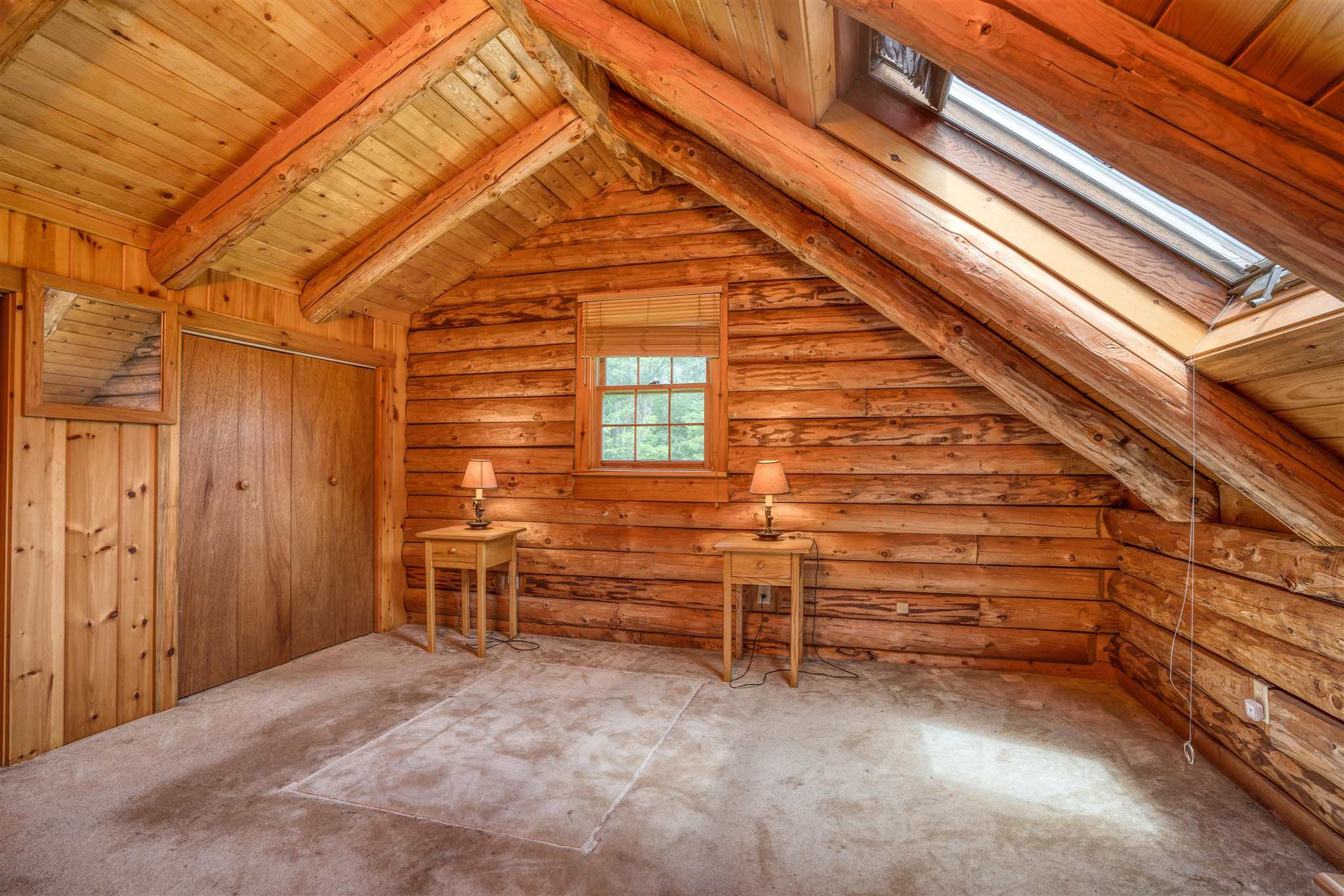 47 Grout Road Hartland, VT 05048 - Photo 23 of 40