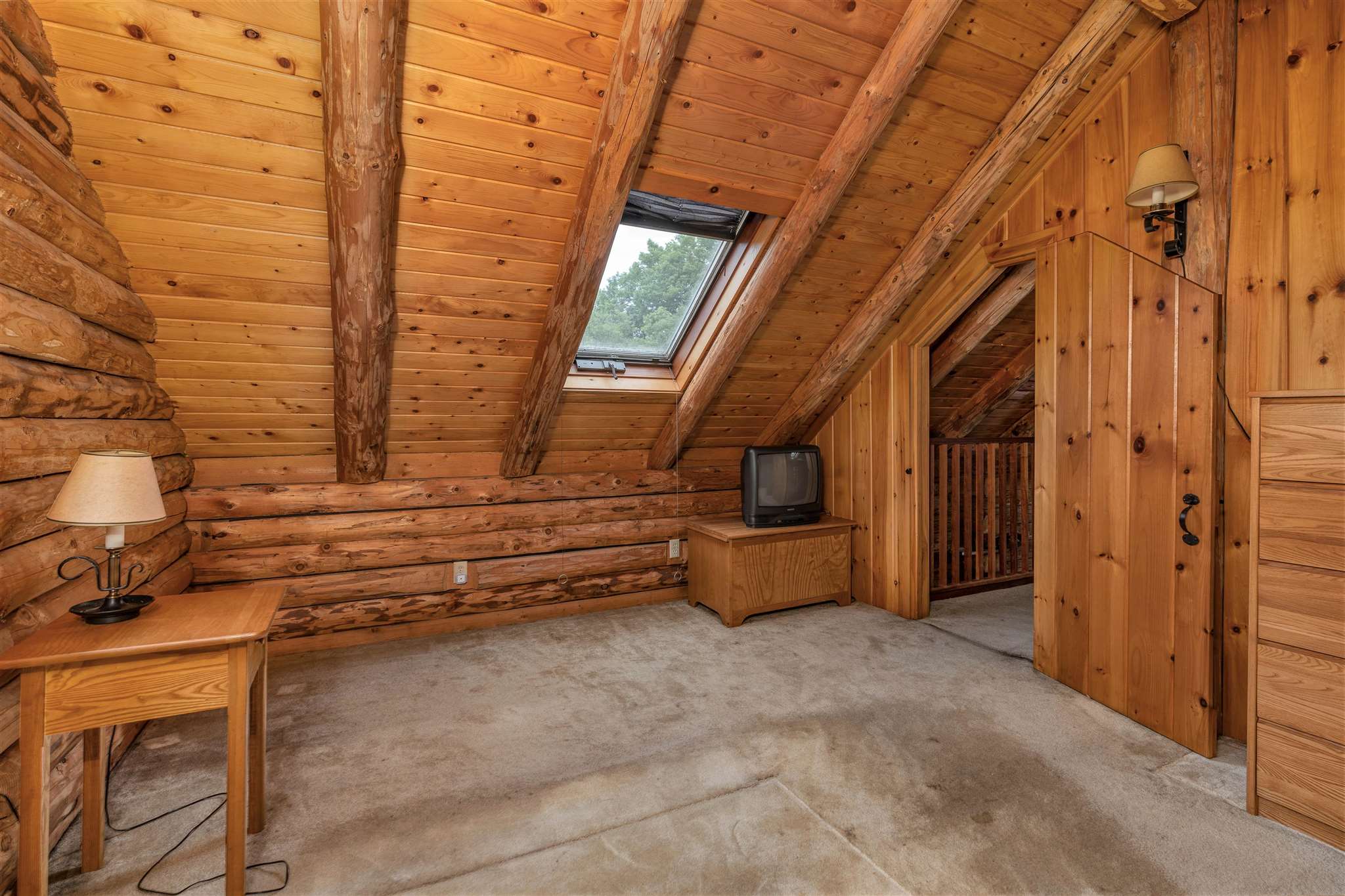 47 Grout Road Hartland, VT 05048 - Photo 24 of 40