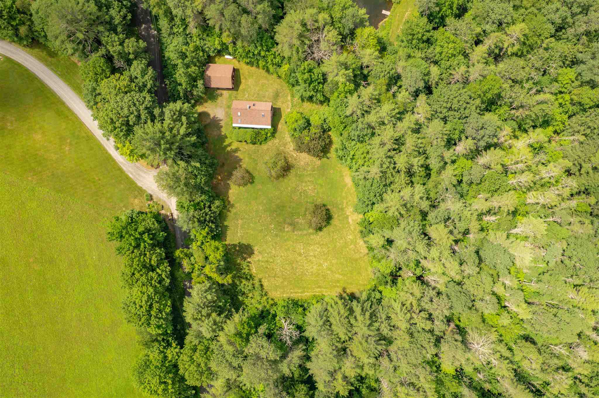 47 Grout Road Hartland, VT 05048 - Photo 40 of 40