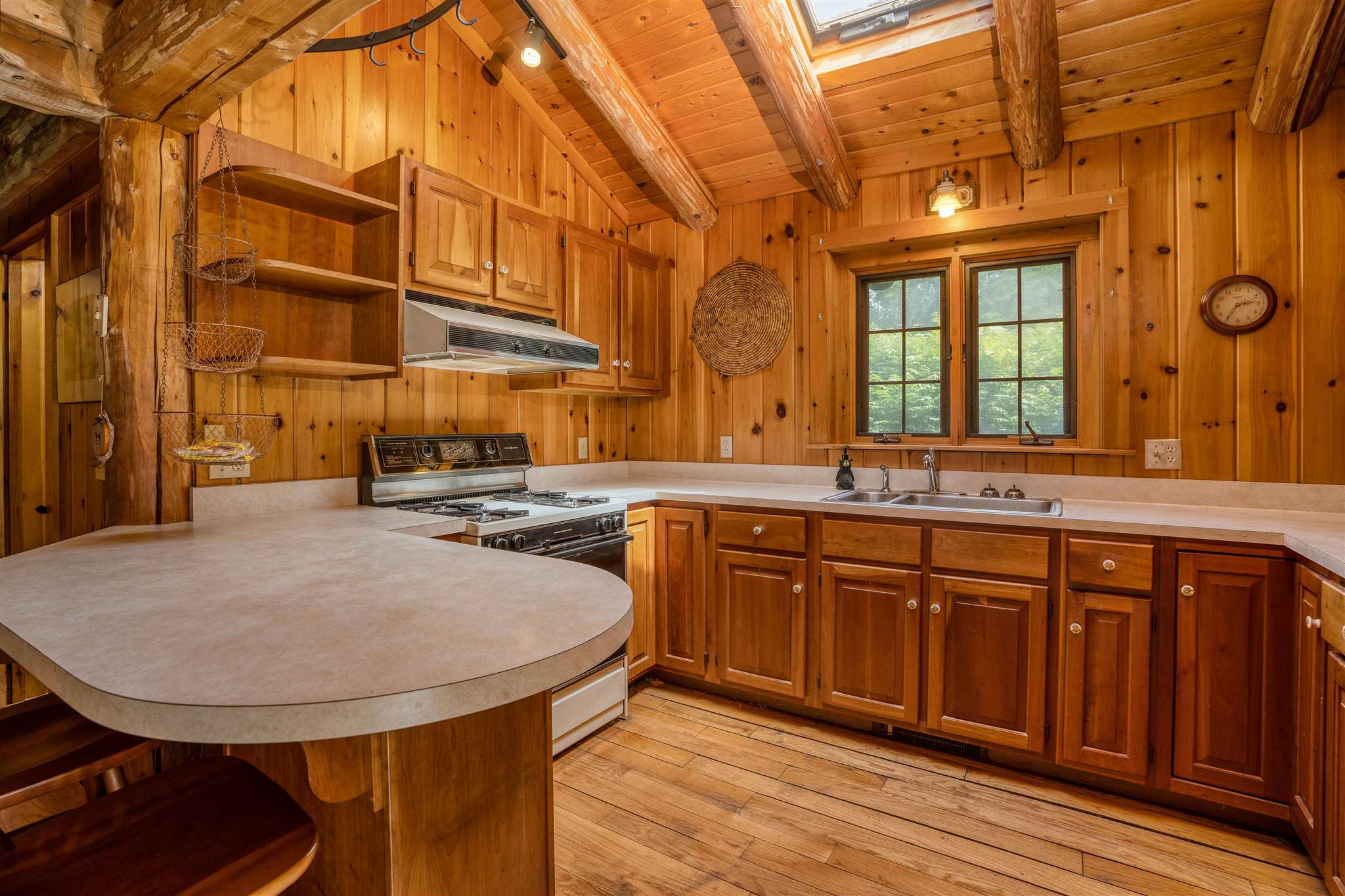 47 Grout Road Hartland, VT 05048 - Photo 7 of 40