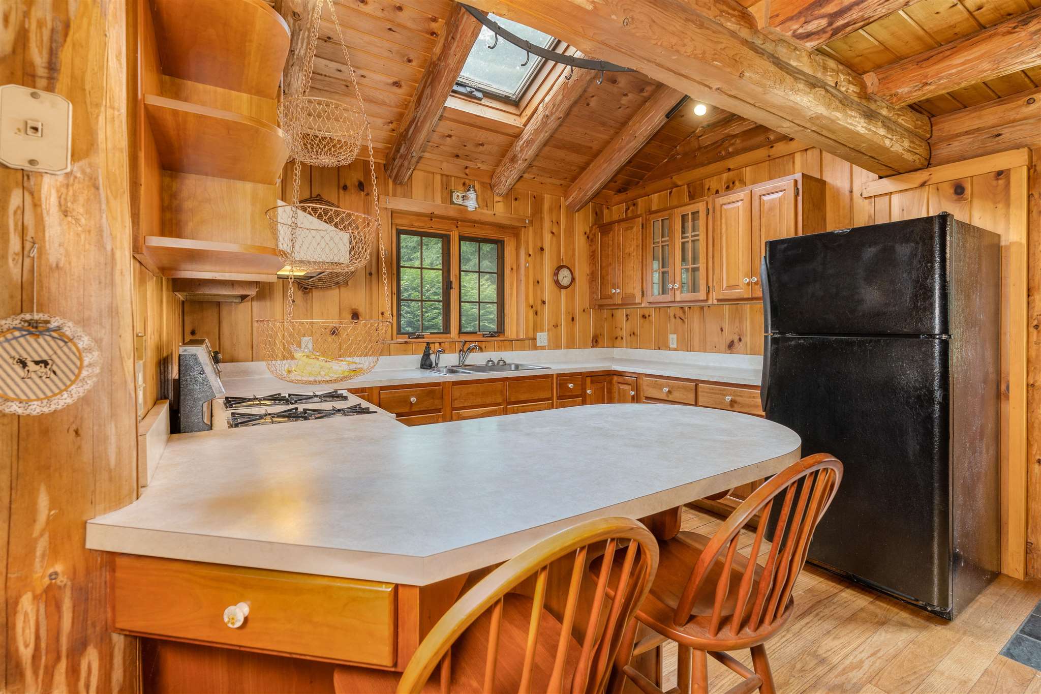 47 Grout Road Hartland, VT 05048 - Photo 8 of 40