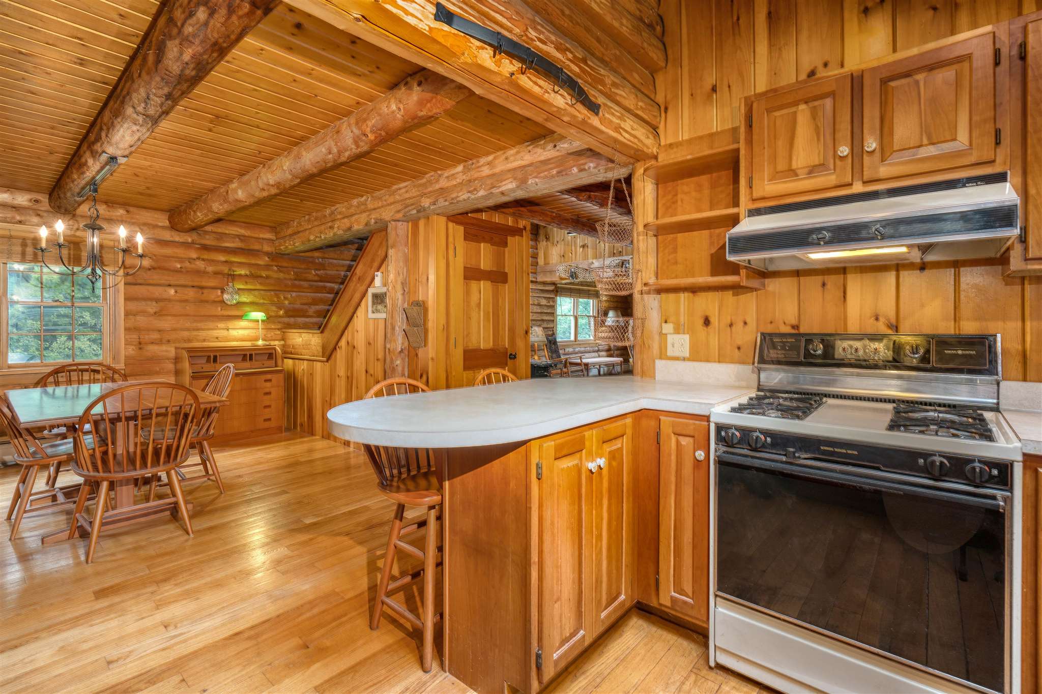47 Grout Road Hartland, VT 05048 - Photo 9 of 40