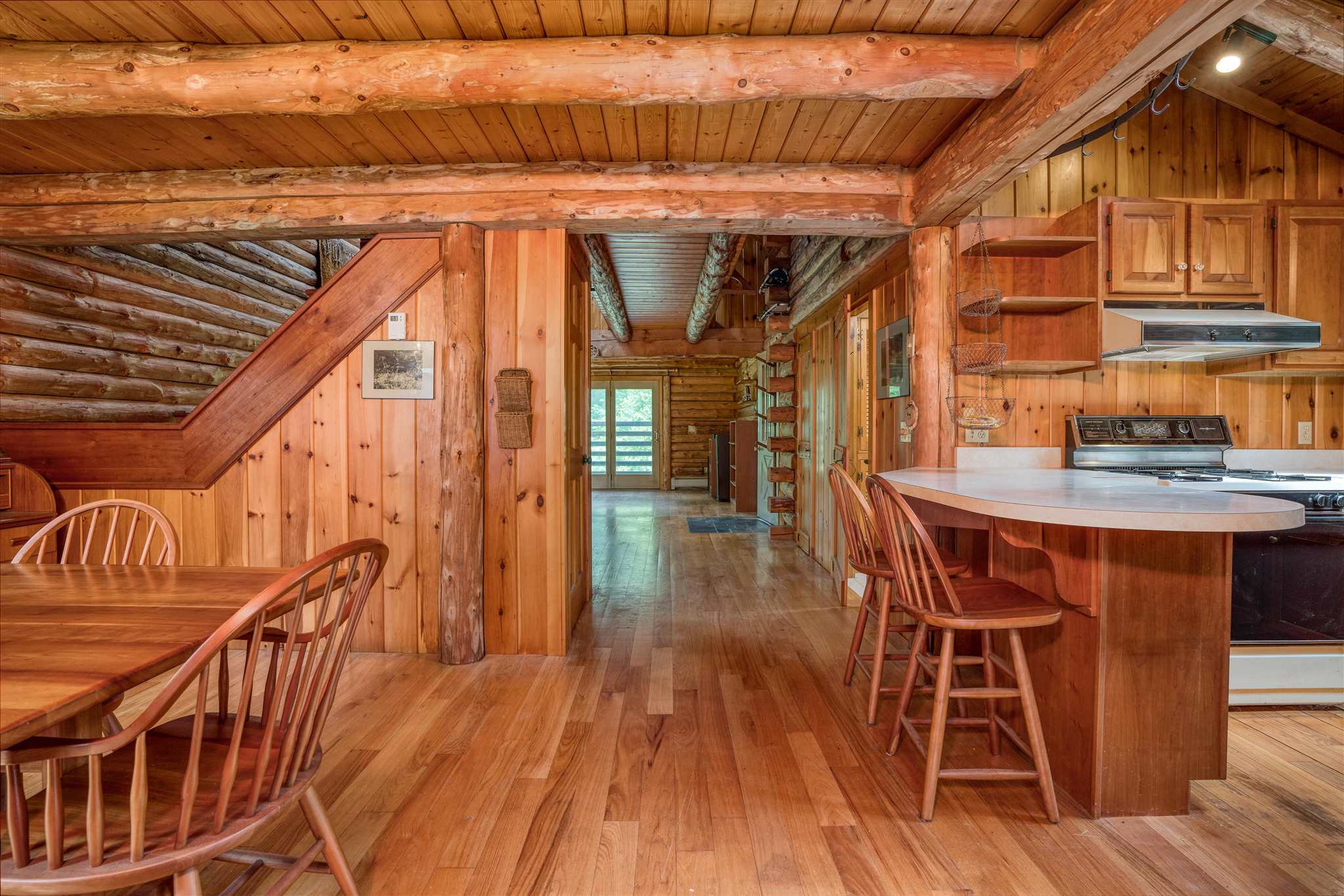 47 Grout Road Hartland, VT 05048 - Photo 10 of 40