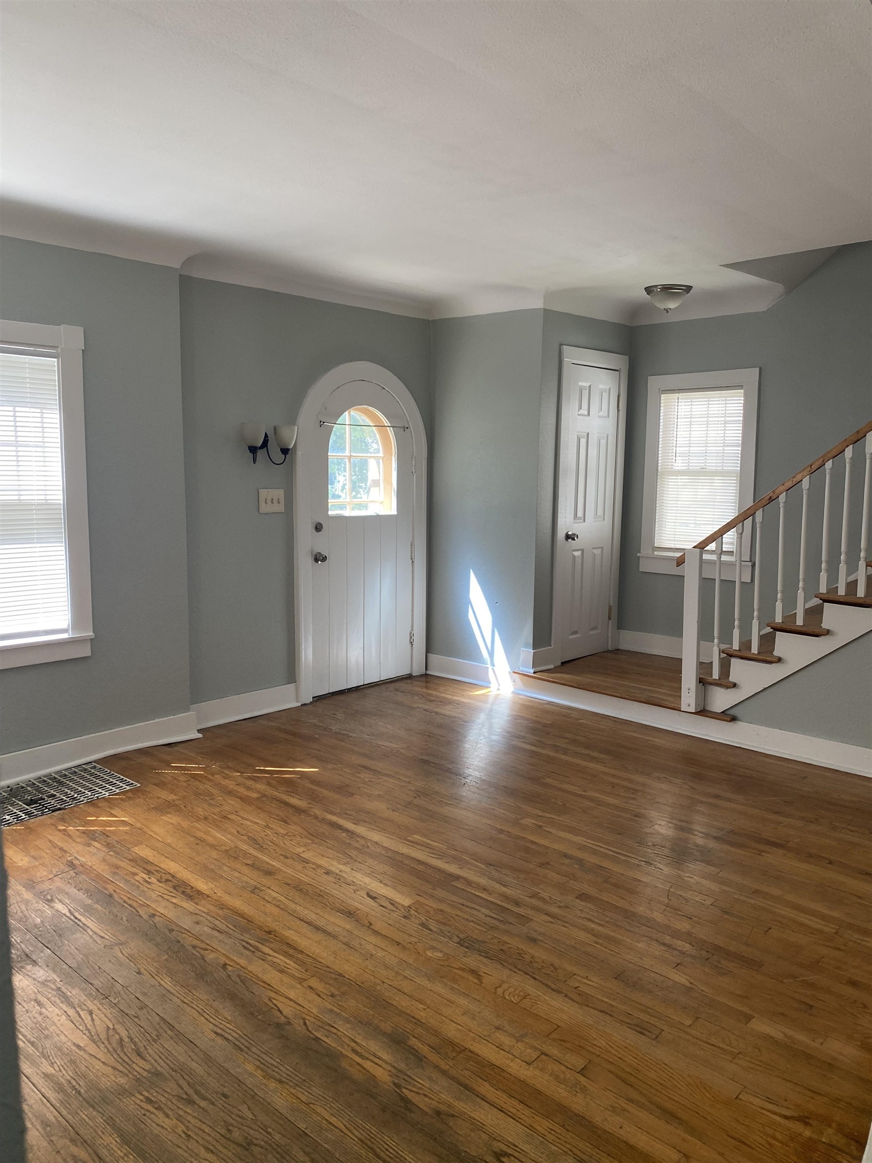 20 Mohawk Road Pontiac, MI 48341 - Photo 6 of 13