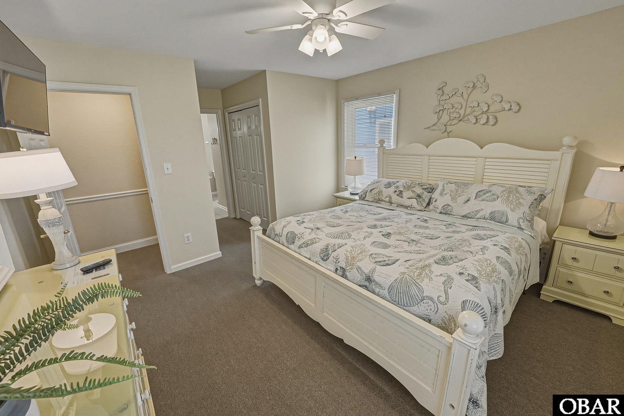 8235 South Old Oregon Inlet Road Nags Head, NC 27959 - Photo 48 of 93