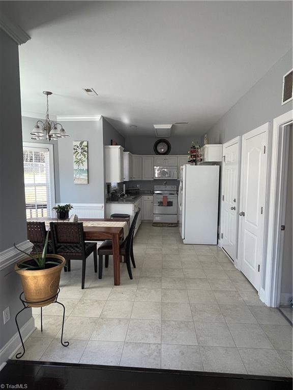 715 Ralph Graham Drive Graham, NC 27253 - Photo 12 of 44 Gallery Image 12