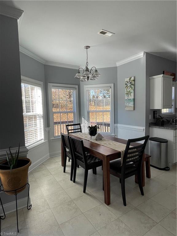 715 Ralph Graham Drive Graham, NC 27253 - Photo 13 of 44 Gallery Image 13