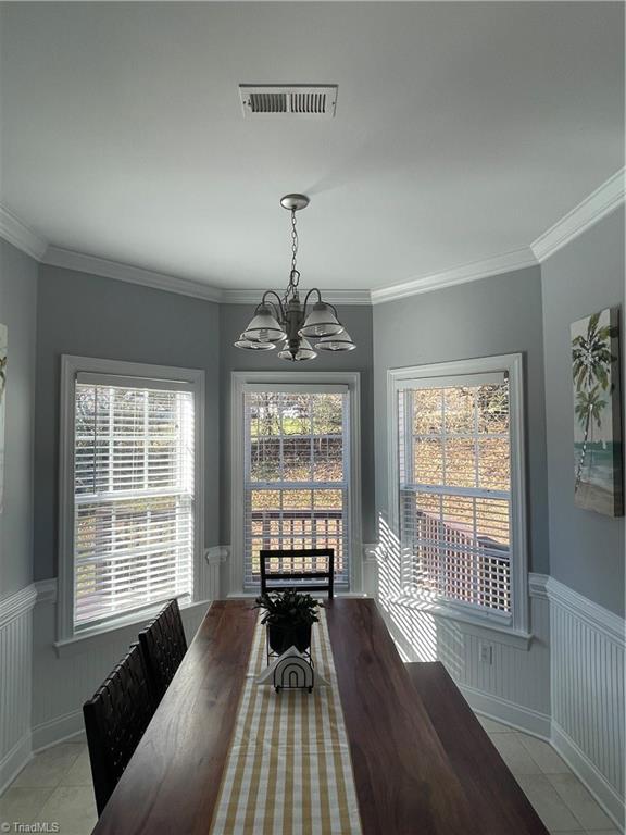 715 Ralph Graham Drive Graham, NC 27253 - Photo 14 of 44 Gallery Image 14