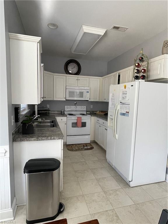 715 Ralph Graham Drive Graham, NC 27253 - Photo 15 of 44 Gallery Image 15