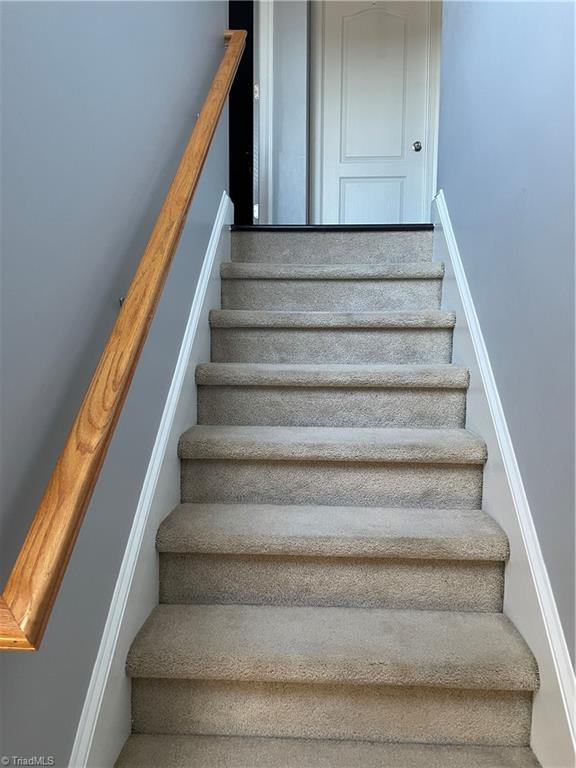 715 Ralph Graham Drive Graham, NC 27253 - Photo 22 of 44 Gallery Image 22