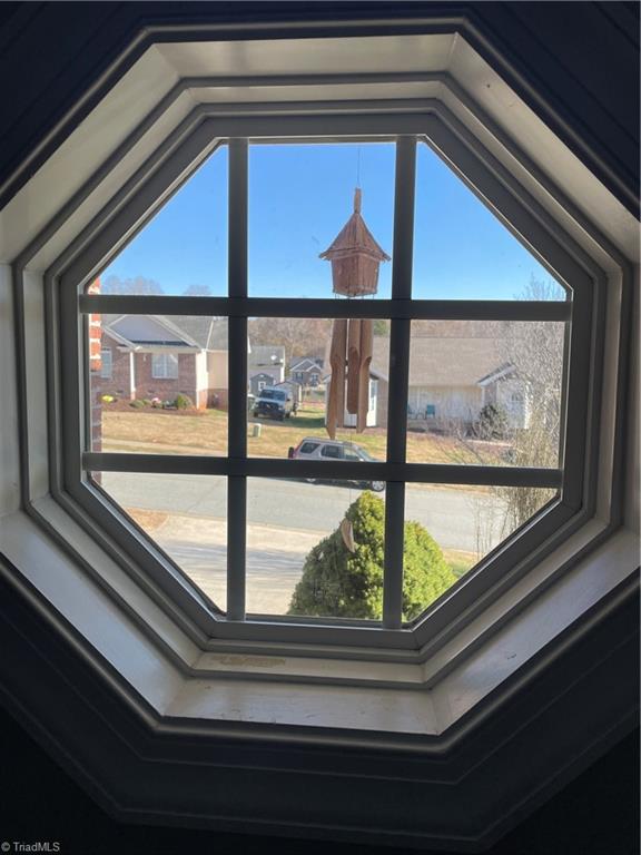 715 Ralph Graham Drive Graham, NC 27253 - Photo 23 of 44 Gallery Image 23