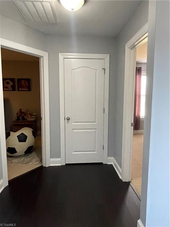 715 Ralph Graham Drive Graham, NC 27253 - Photo 24 of 44 Gallery Image 24