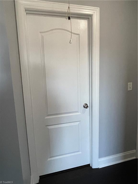 715 Ralph Graham Drive Graham, NC 27253 - Photo 28 of 44 Gallery Image 28