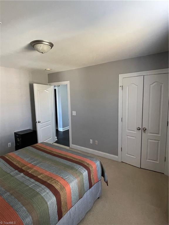 715 Ralph Graham Drive Graham, NC 27253 - Photo 31 of 44 Gallery Image 31