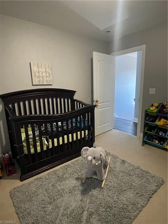 715 Ralph Graham Drive Graham, NC 27253 - Photo 33 of 44 Gallery Image 33