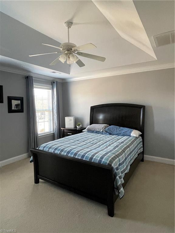 715 Ralph Graham Drive Graham, NC 27253 - Photo 34 of 44 Gallery Image 34