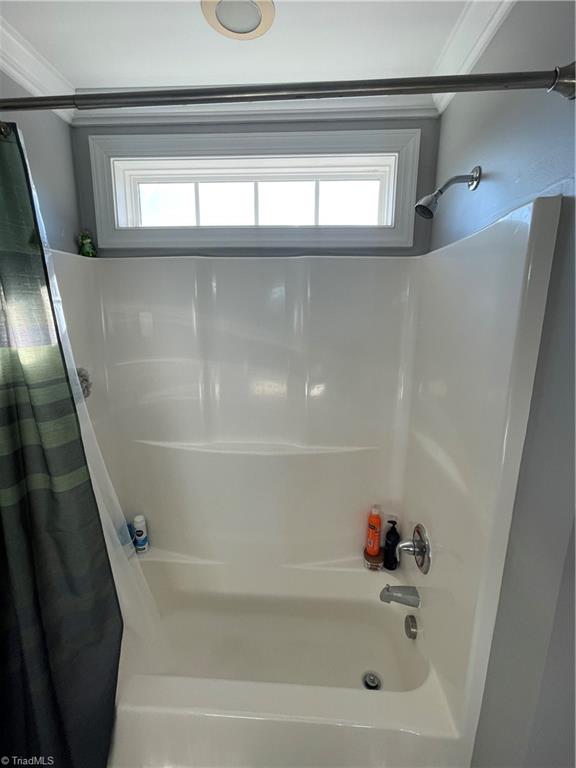 715 Ralph Graham Drive Graham, NC 27253 - Photo 39 of 44 Gallery Image 39