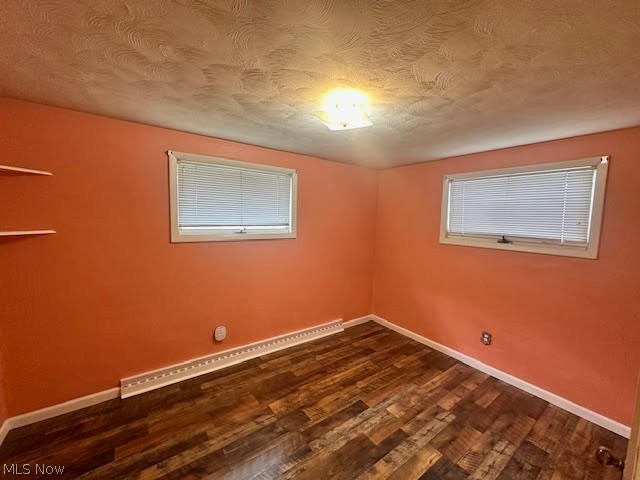 216 Ritter Street Rittman, OH 44270 - Photo 7 of 12