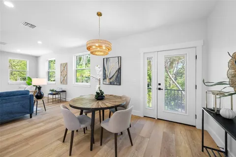$770,000 | 1004 West Henry Avenue, Tampa, FL 33604