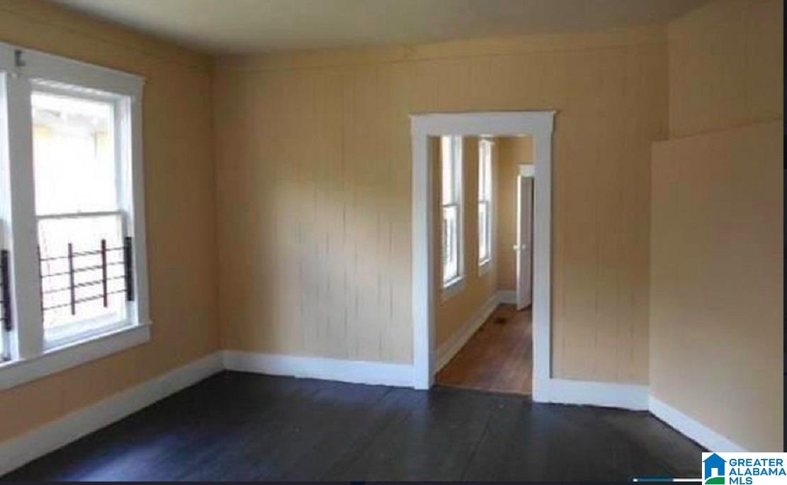 4341 Jackson Street Birmingham, AL 35217 - Photo 2 of 3