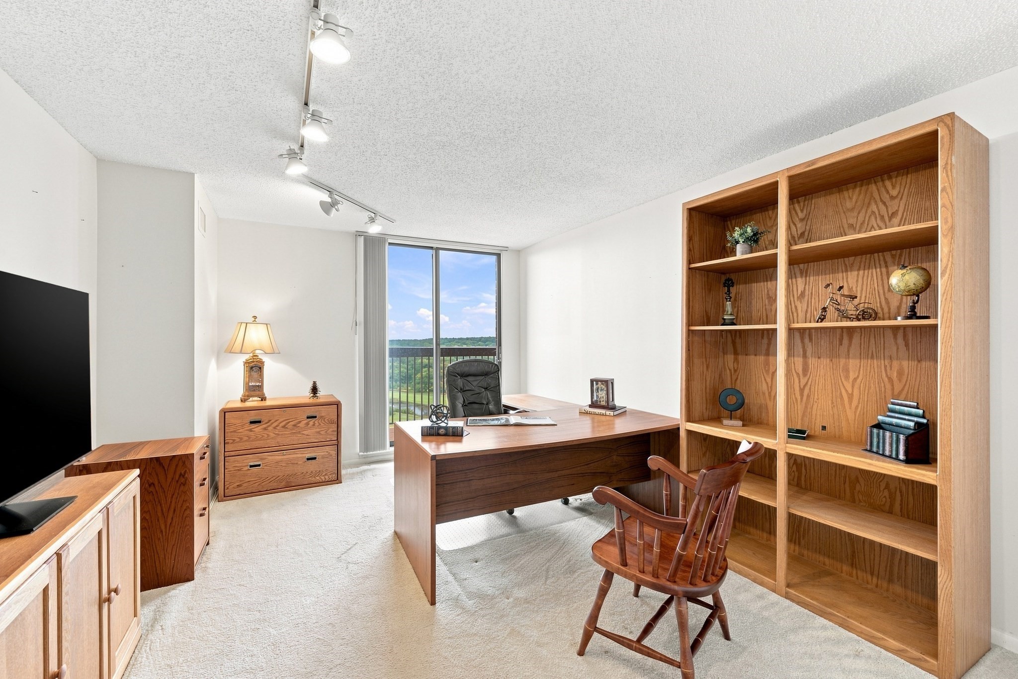 40 Village Road, Unit 1608 Middleton, MA 01949 - Photo 31 of 42 Gallery Image 31