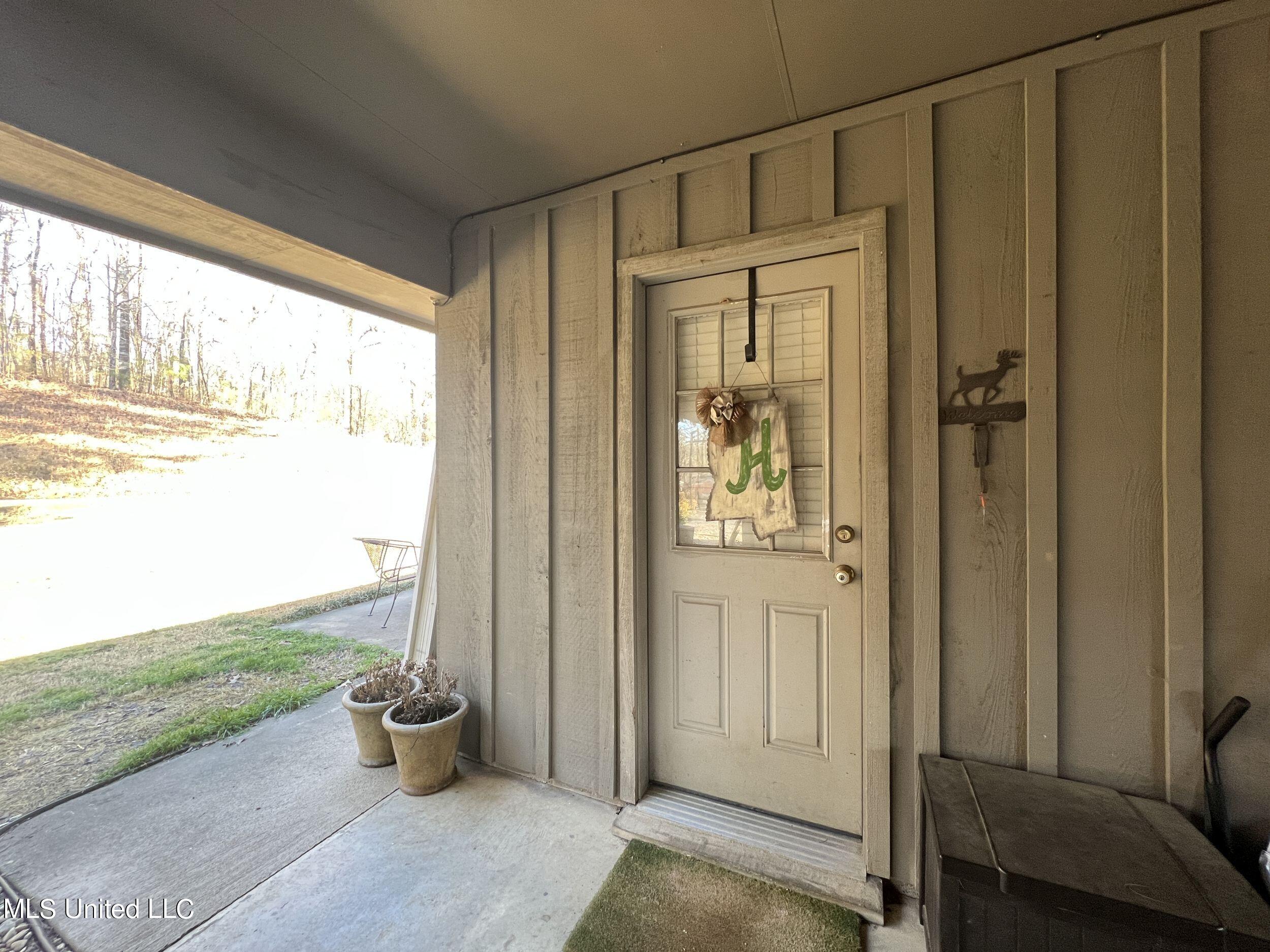 2962 Simon Chapel Road Sardis, MS 38666 - Photo 54 of 208 hzsch43