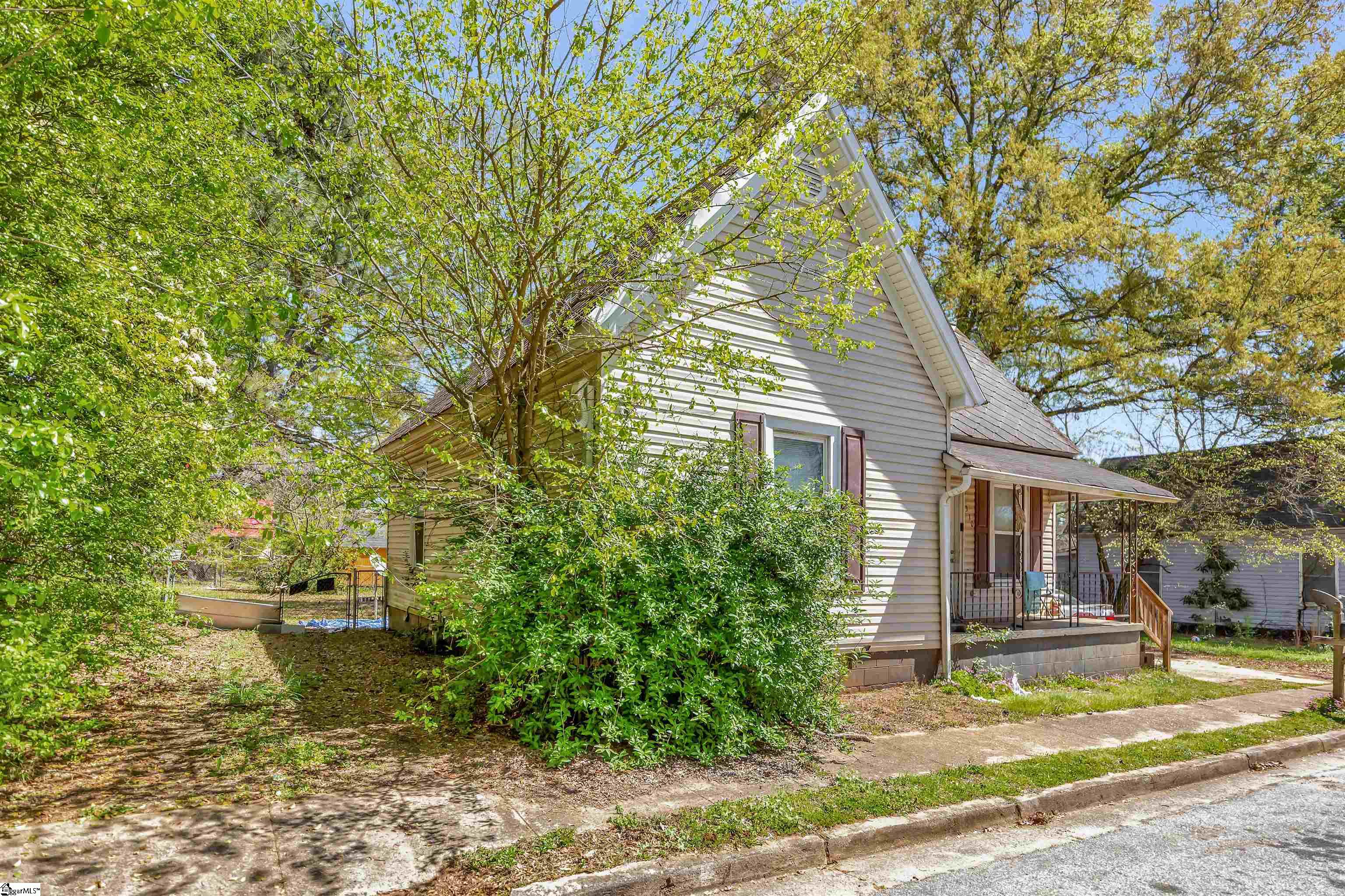 310 G Street Anderson, SC 29625 - Photo 3 of 4 Gallery Image 3