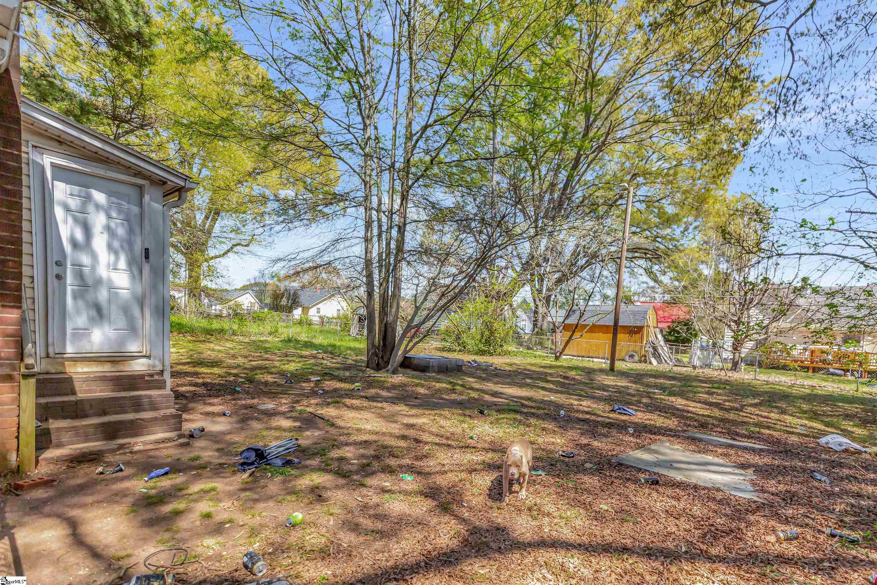 310 G Street Anderson, SC 29625 - Photo 4 of 4 Gallery Image 4