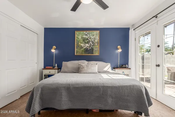 $595,000 | 3633 East Sweetwater Avenue, Phoenix, AZ 85032