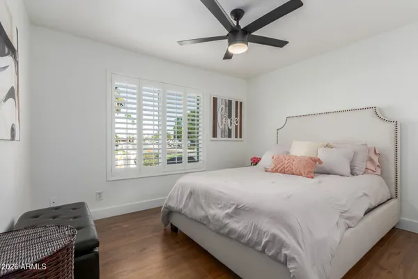 $595,000 | 3633 East Sweetwater Avenue, Phoenix, AZ 85032