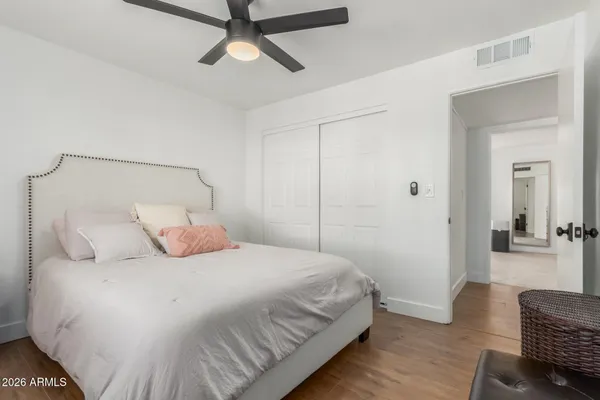 $595,000 | 3633 East Sweetwater Avenue, Phoenix, AZ 85032