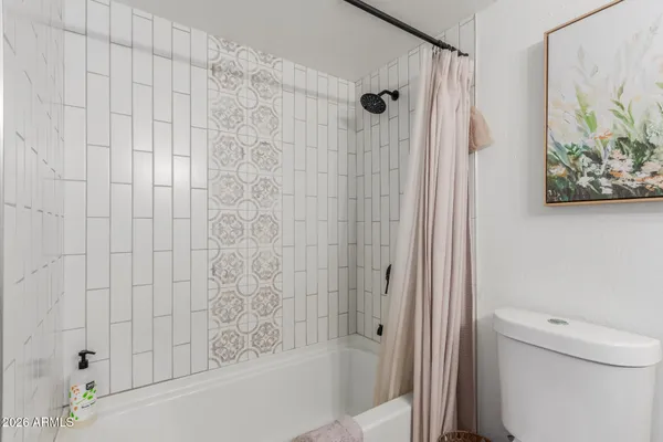 $595,000 | 3633 East Sweetwater Avenue, Phoenix, AZ 85032