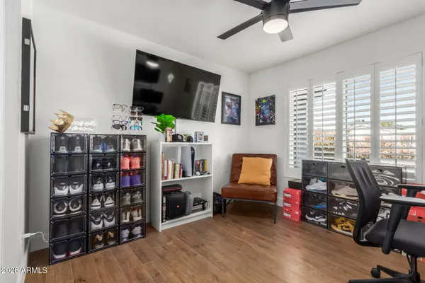 $595,000 | 3633 East Sweetwater Avenue, Phoenix, AZ 85032