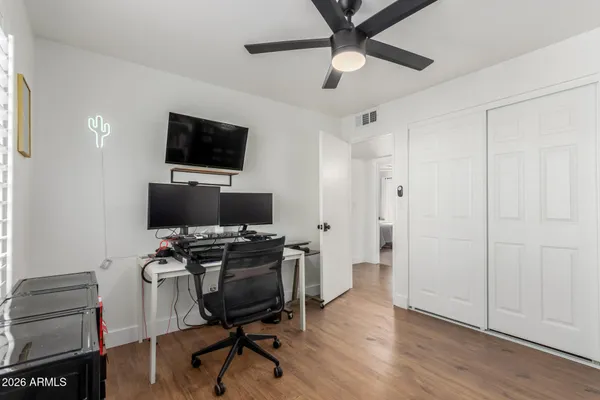 $595,000 | 3633 East Sweetwater Avenue, Phoenix, AZ 85032