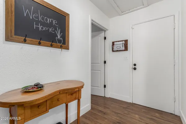 $595,000 | 3633 East Sweetwater Avenue, Phoenix, AZ 85032