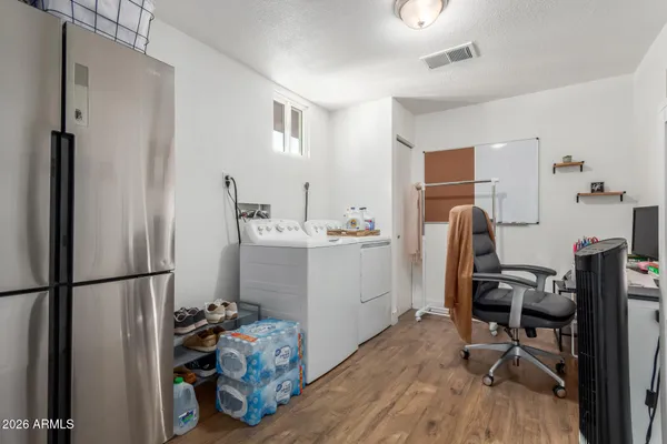 $595,000 | 3633 East Sweetwater Avenue, Phoenix, AZ 85032