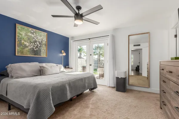 $595,000 | 3633 East Sweetwater Avenue, Phoenix, AZ 85032