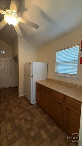 $290,000 | 1219 East Waldburg Street, Savannah, GA 31404