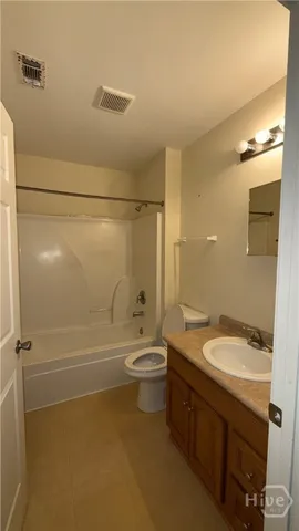 $290,000 | 1219 East Waldburg Street, Savannah, GA 31404