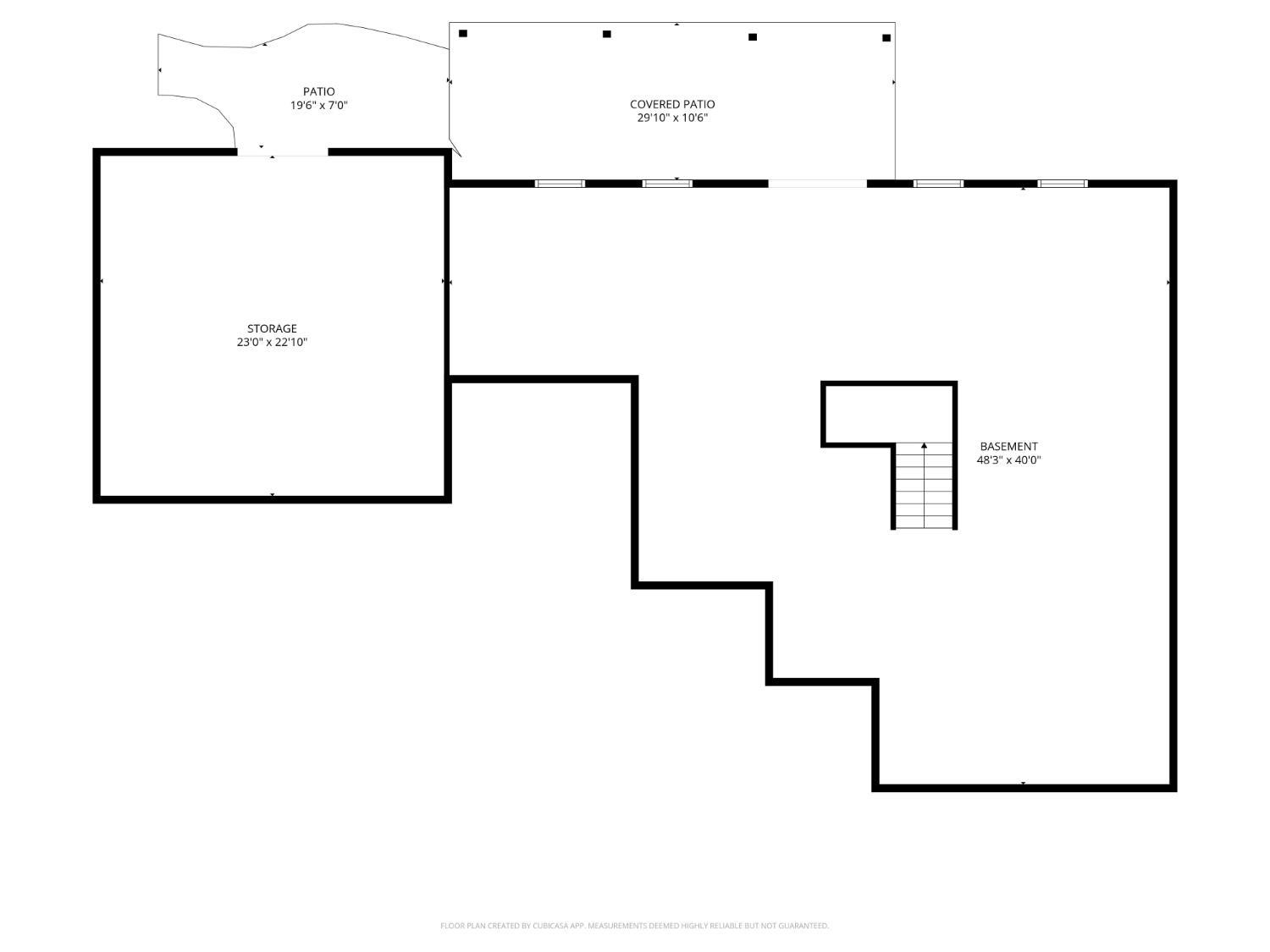 630 Forest Shores Road Wirtz, VA 24184 - Photo 78 of 78
