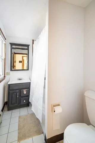 $3,200 | 88 Glen Street, Unit 3, Somerville, MA 02145