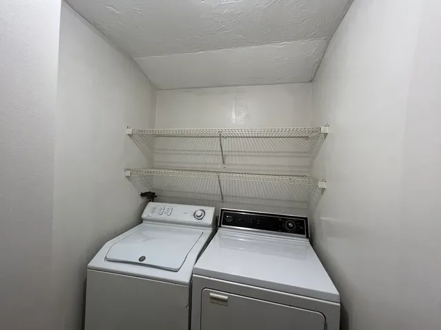 $3,200 | 88 Glen Street, Unit 3, Somerville, MA 02145