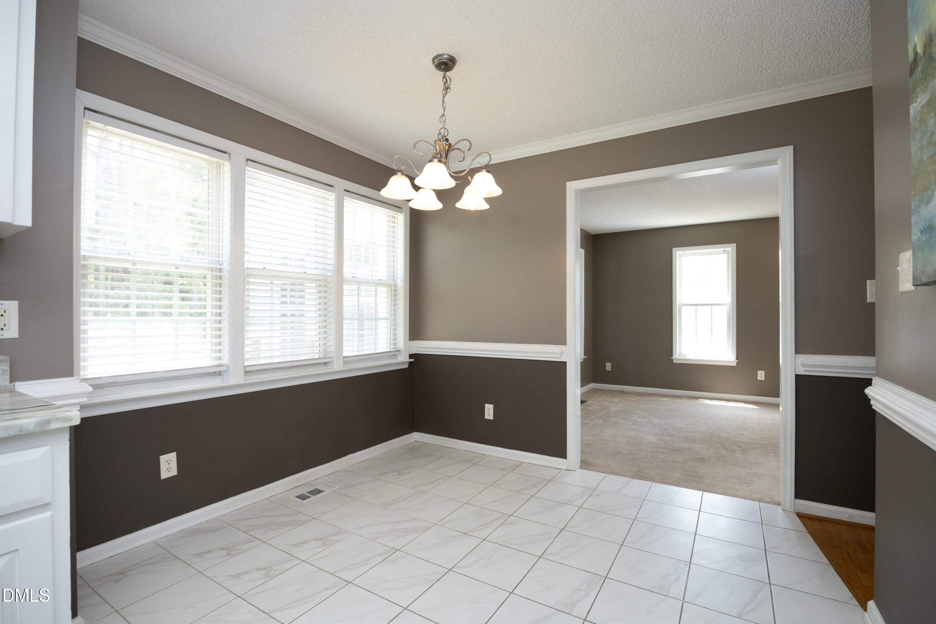 1625 Tall Cane Circle Willow Spring, NC 27592 - Photo 12 of 39
